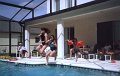 jump-pool